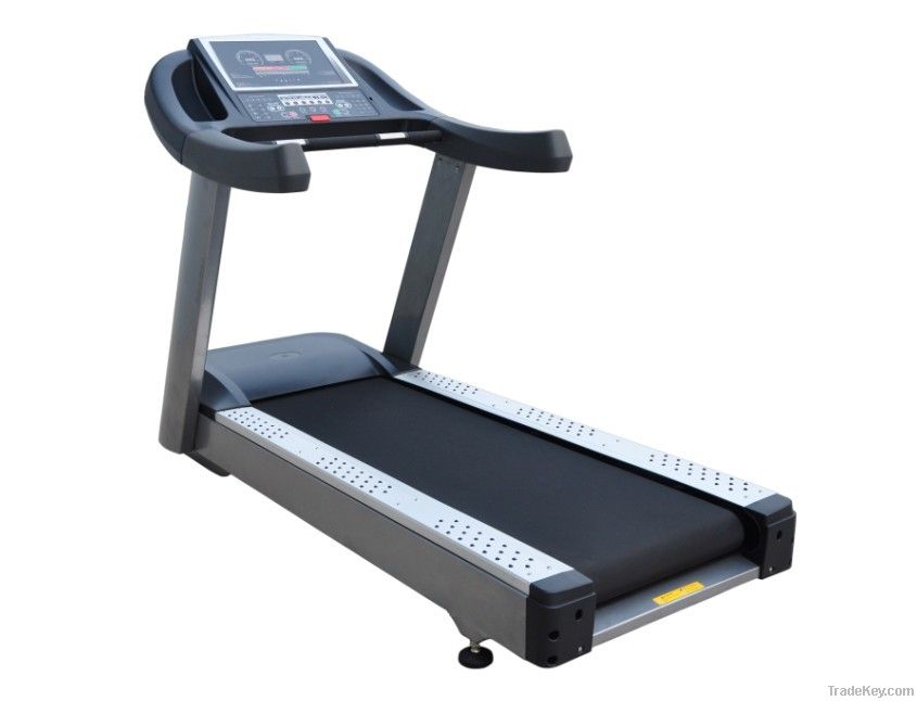 New Electric Treadmill-Fintess&Sport Equipment