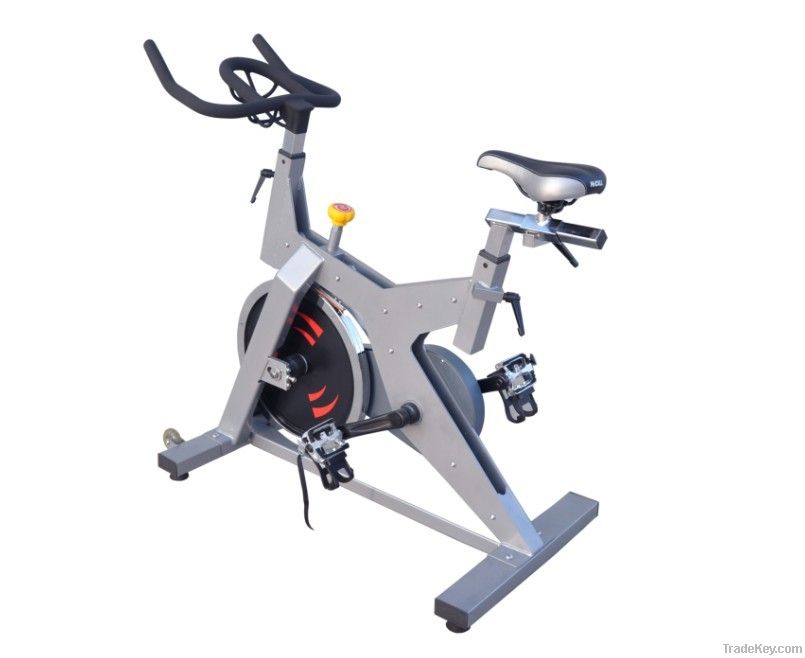 Indoor Exercise Bike with CE
