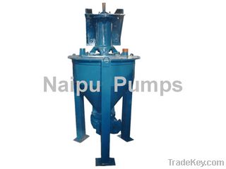 Forth Pump