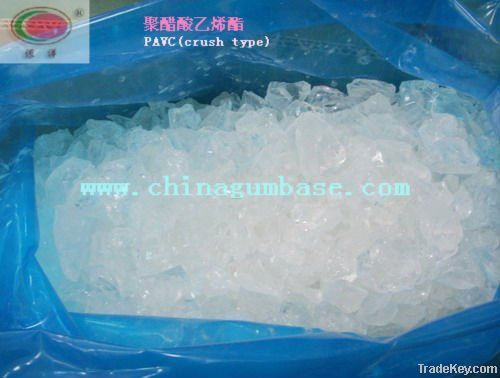 Polyvinyl Acetate For SMC, BMC