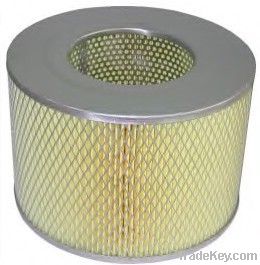 air filter Toyota OEM 17801-61030