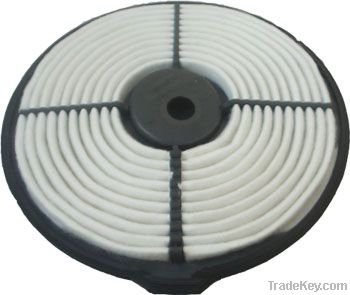 air filter Toyota OEM 17801-87717-000