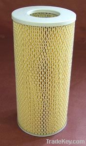 air filter Toyota OEM 17801-31040