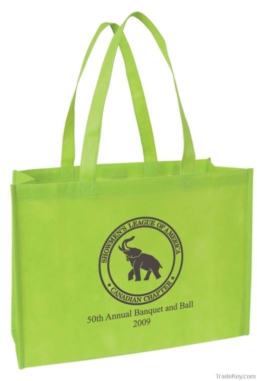 cheap tote bags