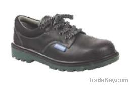 Safety shoes Honeywell ECO