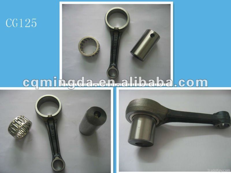 JIALING conneting rod  kit