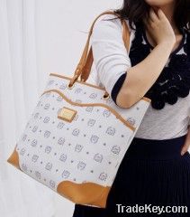 chinese ladies shoulder bag