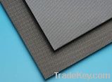 stainless sintered fiber felts