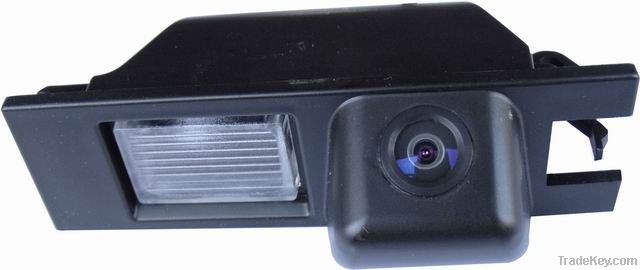 car rear camera WS-539