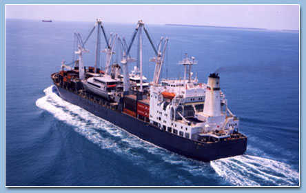 freight forward, shiping ,ocean, air service