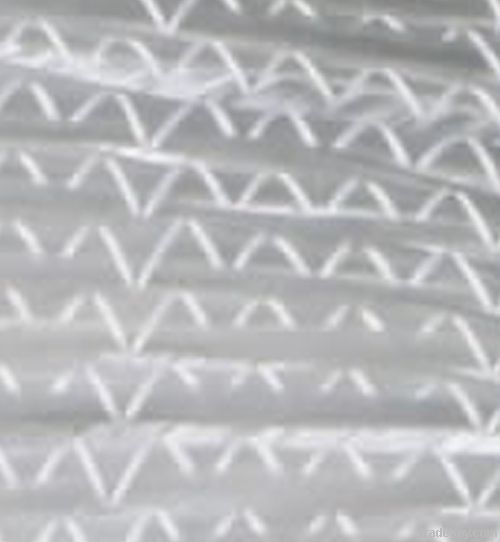 QUADRIAXIAL FABRICS