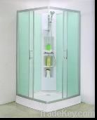 shower room TR-709