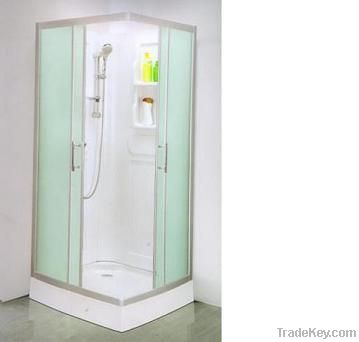 shower room TR-711