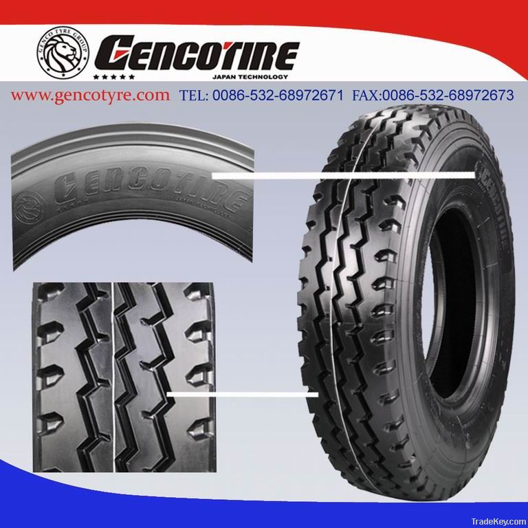 11r22.5 quality TBR tire with cheap price, professional, fast&reliable