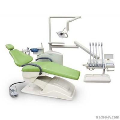 Dental unit TJ2688-E5