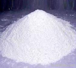 Zinc Oxide