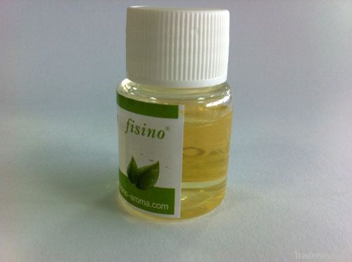 Clove oil