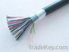 TELECOMMUNICATION CABLE