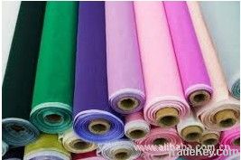 PVC pigment chips for inkjet inks/wallpaper inks