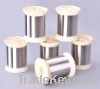 0.035mm stainless steel fine wire