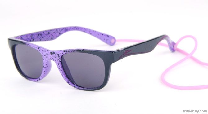 kids sunglasses