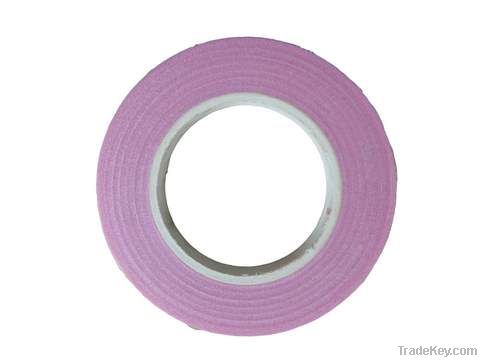 floral paper tape