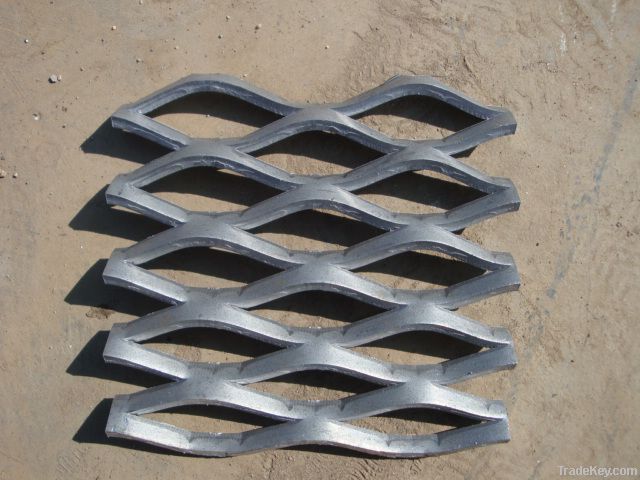 high quality stainless steel mesh