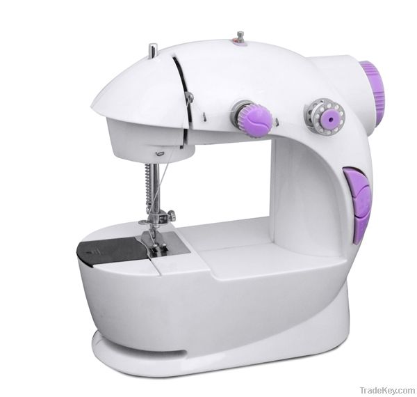 Fanghua household sewing machineFHSM-201
