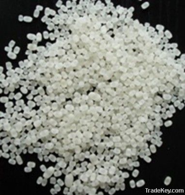 Ammonium Sulphate