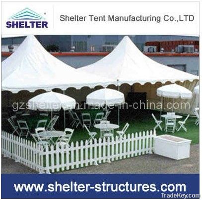 Gazebos tent, garden tent, outdoor gazebo garden tent, gazebo canopy
