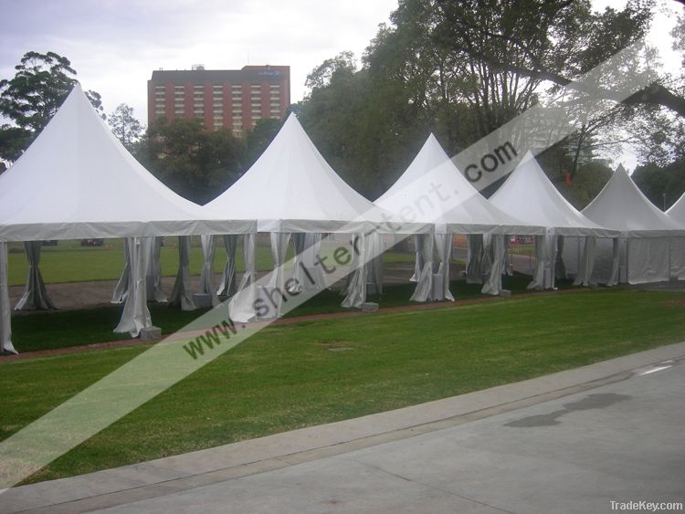 Gazebos tent, garden tent, outdoor gazebo garden tent, gazebo canopy