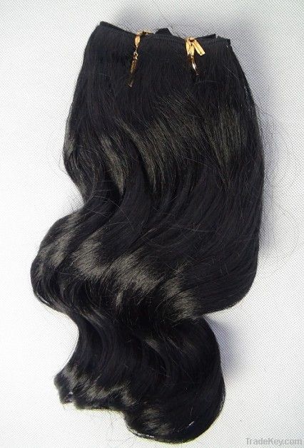 remy hair extension