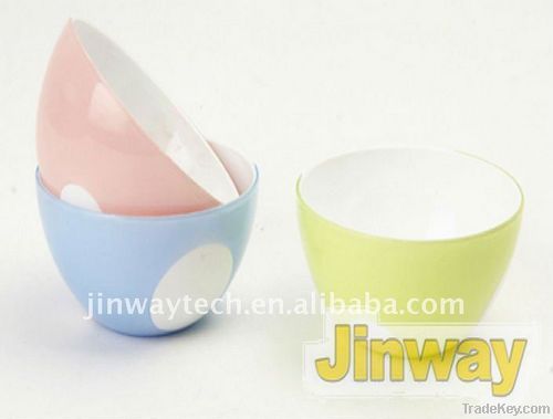 Injection Products for Plastic Bowl