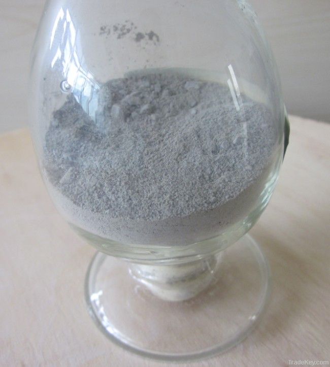 Monocrystalline Diamond Powder Used for Grinding and Polishing