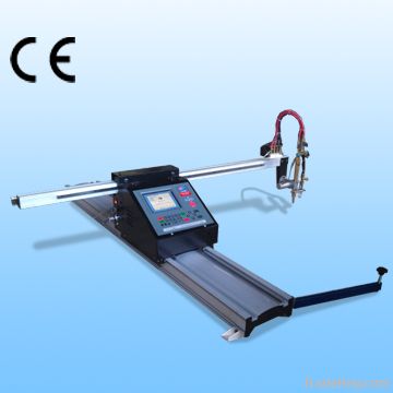 portable cnc cutting machine