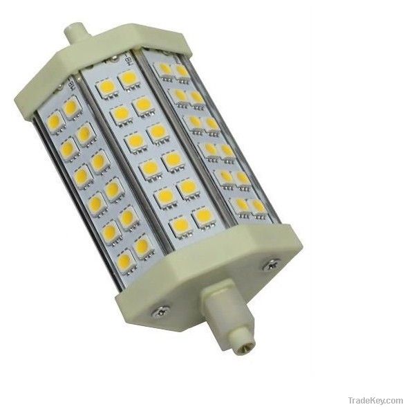 R7S 5W LED Light(Flood light)