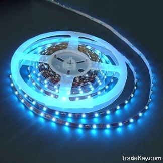 LED Flexible strips