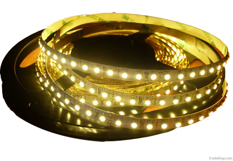 LED Flexible strips