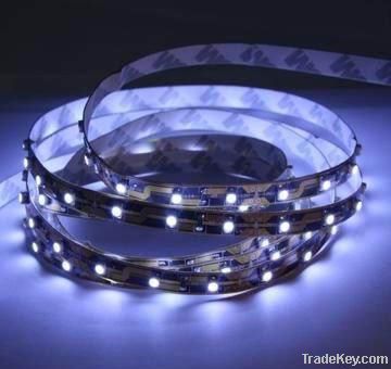 LED Flexible strips