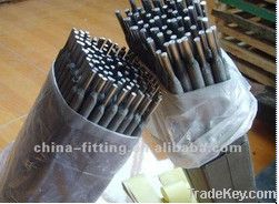 stainless stell welding electrode