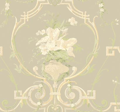 Wallpaper Stocklots