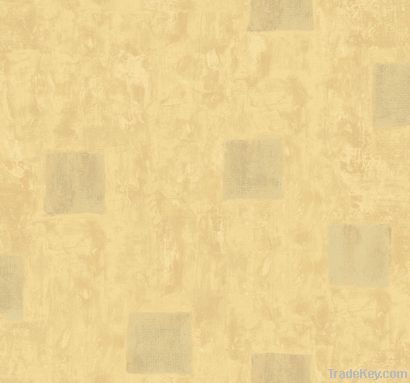 Wallpaper Stocklots