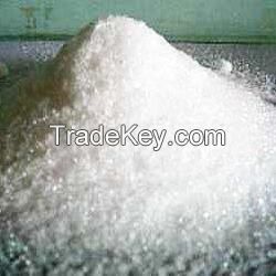 Ammonium Sulphate 