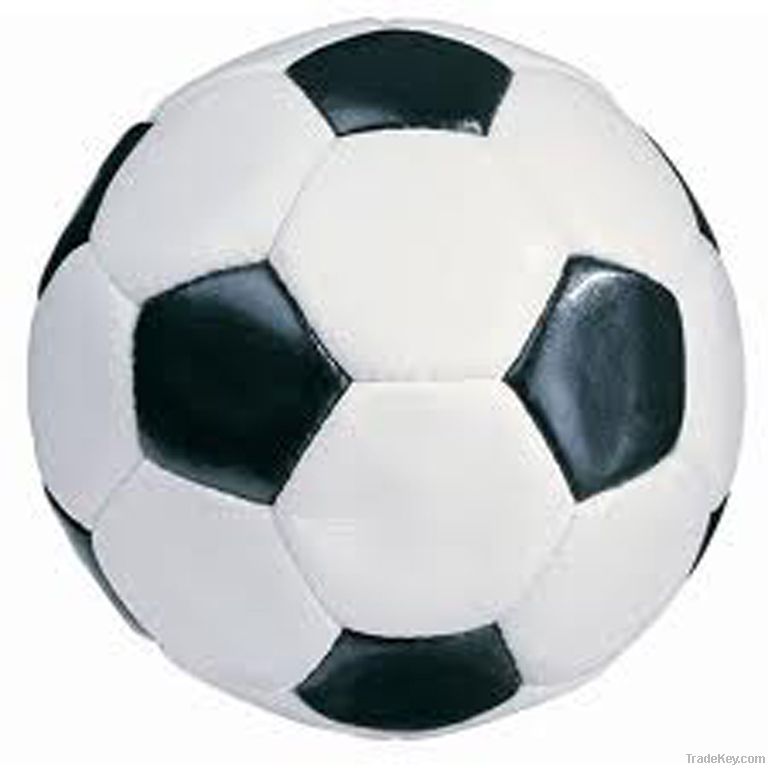Football Balls \ Soccer Balls \ Match Balls