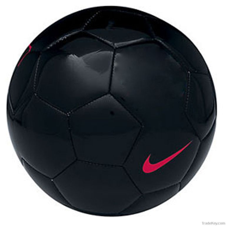 Football Balls \ Soccer Balls \ Match Balls