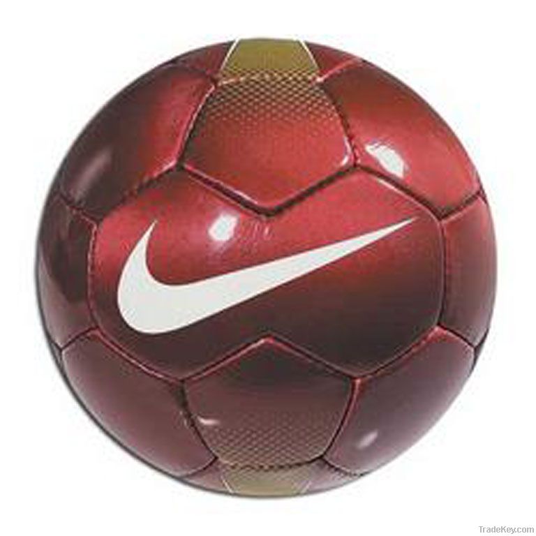 Leather Football Balls  Soccer Balls  Match Balls