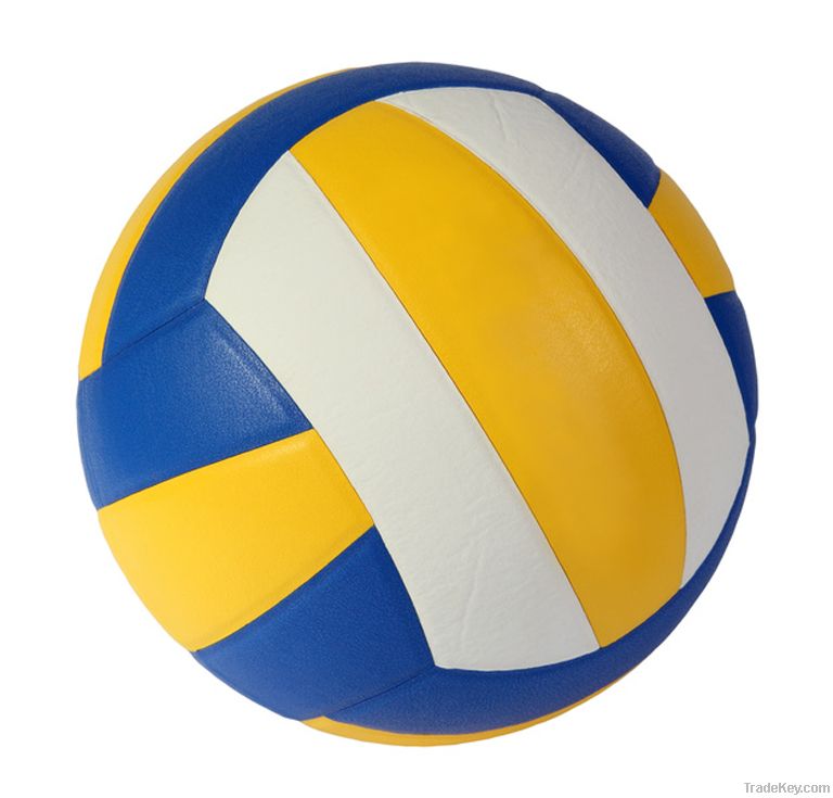Volleyball Balls  Beach Balls