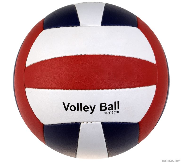 Volleyball Balls \ Beach Balls