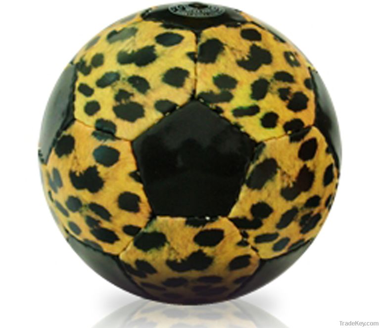 Custom Football Balls \ Soccer Balls \ Match Balls