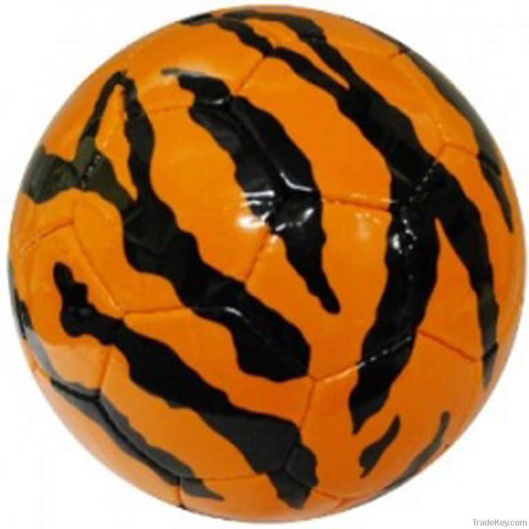 Custom Football Balls  Soccer Balls  Match Balls